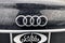 2019 Audi A6 Premium