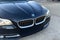 2016 BMW 5 Series 528i xDrive