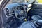 2022 MINI Countryman Cooper