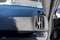 2022 MINI Countryman Cooper