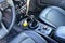 2022 MINI Countryman Cooper
