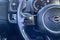 2022 MINI Countryman Cooper
