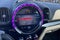 2022 MINI Countryman Cooper