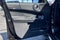 2022 MINI Countryman Cooper