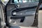 2022 MINI Countryman Cooper