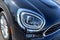2022 MINI Countryman Cooper