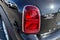 2022 MINI Countryman Cooper