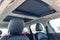 2022 MINI Countryman Cooper
