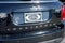 2022 MINI Countryman Cooper