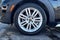 2022 MINI Countryman Cooper