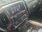 2017 Chevrolet Silverado 2500 HD LTZ
