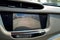 2019 Cadillac XT5 Luxury AWD