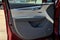 2019 Cadillac XT5 Luxury AWD