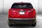 2019 Cadillac XT5 Luxury AWD