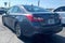 2019 Subaru Legacy Premium