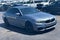 2018 BMW 5 Series M550i xDrive