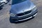 2018 BMW 5 Series M550i xDrive