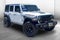 2020 Jeep Wrangler Unlimited Recon