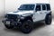 2020 Jeep Wrangler Unlimited Recon