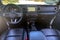 2020 Jeep Wrangler Unlimited Recon