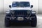 2020 Jeep Wrangler Unlimited Recon