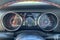 2020 Jeep Wrangler Unlimited Recon