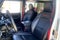 2020 Jeep Wrangler Unlimited Recon