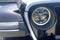 2020 Jeep Wrangler Unlimited Recon