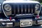 2020 Jeep Wrangler Unlimited Recon