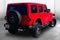 2022 Jeep Wrangler Unlimited Rubicon 392