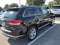 2021 Jeep Grand Cherokee Summit