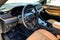 2022 Jeep Grand Cherokee L Summit