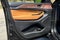 2022 Jeep Grand Cherokee L Summit