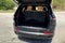 2022 Jeep Grand Cherokee L Summit
