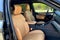 2022 Jeep Grand Cherokee L Summit