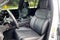 2025 Jeep Grand Wagoneer Series II Obsidian