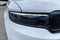 2025 Jeep Grand Wagoneer Series II Obsidian