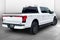 2022 Ford F-150 Lightning Pro