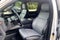2022 Ford F-150 Lightning Pro