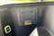 2022 Ford F-150 Lightning Pro