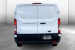 2024 Ford Transit Cargo Van T350 RWD LOW RF