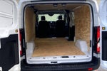 2024 Ford Transit Cargo Van T350 RWD LOW RF