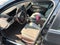 2013 Cadillac ATS Luxury