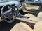 2017 Cadillac CTS Luxury RWD