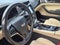 2017 Cadillac CTS Luxury RWD