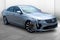 2024 Cadillac CT4-V V-Series Blackwing