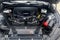 2024 Cadillac CT4-V V-Series Blackwing
