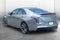 2024 Cadillac CT4-V V-Series Blackwing