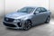 2024 Cadillac CT4-V V-Series Blackwing