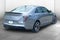 2024 Cadillac CT4-V V-Series Blackwing